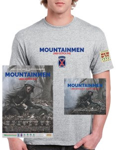Tshirt-book x ecommerce